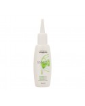 A.2 Permanente Dulcia Advanced