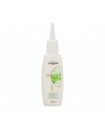 A.2 Permanente Dulcia Advanced