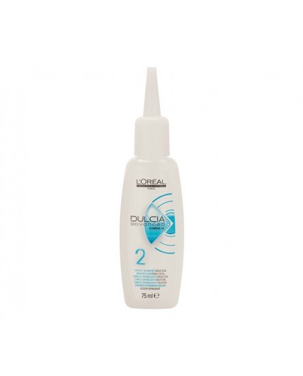 A.3 Permanente Dulcia Advanced