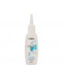 A.3 Permanente Dulcia Advanced