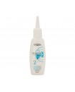 A.3 Permanente Dulcia Advanced