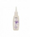 A.4 Permanente Dulcia Advanced