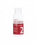 D.3 Permanente Iniciative