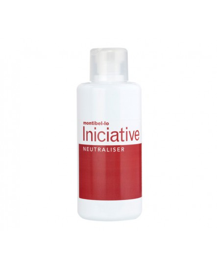 D.4 Neutralizante Iniciative