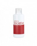 D.4 Neutralizante Iniciative