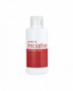 D.4 Neutralizante Iniciative