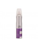 B.6 Espuma Extra Volune Wet Fijación Extra Fuerte