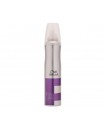 B.6 Espuma Extra Volune Wet Fijación Extra Fuerte