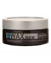 A.4 STYLING HOMME WAX