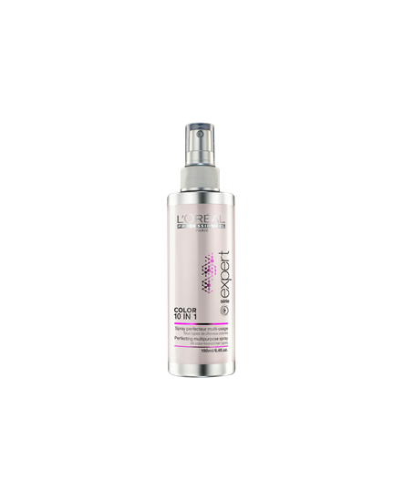 A.971 Spray Multibeneficios 10 en 1