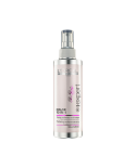 A.971 Spray Multibeneficios 10 en 1