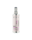A.971 Spray Multibeneficios 10 en 1
