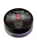 CERA BRILLO AL AGUA T-FORCE LIGHT FANOLA 100ml