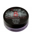 CERA BRILLO AL AGUA T-FORCE LIGHT FANOLA 100ml