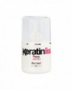 L.1 Mascarilla Keratin Liss