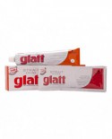 C.1 Desrizante Glatt Cabello Natural Muy Rizado Nº 0