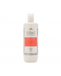 C.4 Bálsamo neutralizante Strait Therapy