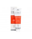 C.5 Desrizante Strait Therapy Cabello Natural Muy Rizado Nº 0