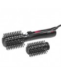 Cepillo Giratorio 40 50 mm - BAB2770E