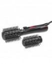 Cepillo Giratorio 40 50 mm - BAB2770E