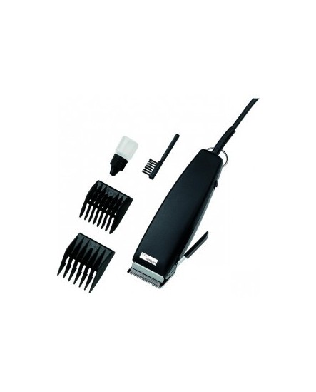 H. Maquina De Corte Rex 1230