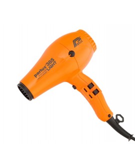 PARLUX - SECADOR 385 POWER LIGHT