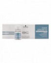 C.1 Ampollas Anticaída Hair Growth 7 Uds x 10 Ml.