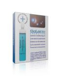 E.2 Aceite Esencial Acondicionador Salerm 21 4 Uds x 13