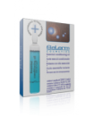 E.2 Aceite Esencial Acondicionador Salerm 21 4 Uds x 13