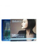 E.4 Cubre Canas Gray Coover 12 Uds x 5 Ml