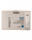 A.81 Ampolla Sensi Post 15 Uds x 15 Ml