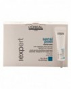 A.81 Ampolla Sensi Post 15 Uds x 15 Ml