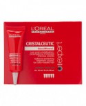 A.82 Ampolla Cristalceutic 6 Uds X 12 Ml