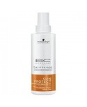 C.3 Tratamiento Protector Solar Bonacure