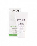 B.70 Tratamiento Anti-imperfeciones