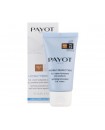 B.79 Crema Con Color ( Medium 02 )