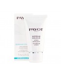 B.80 Exfoliante Facial