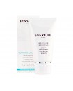 B.80 Exfoliante Facial