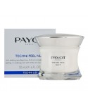 B.86 Tratamiento Nutritivo Renovador Techni Peel