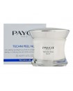 B.86 Tratamiento Nutritivo Renovador Techni Peel