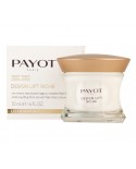B.89 Crema Reestructurante Design Lift Riche
