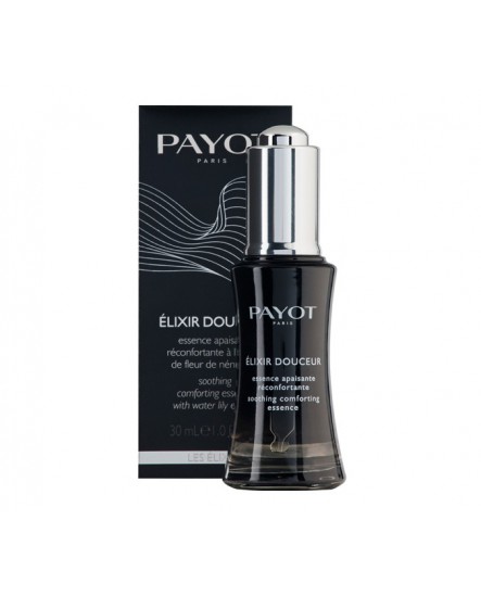 B.92 Elixir Douceur