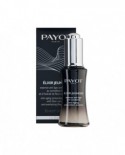 B.93 Elixir Jeunesse