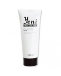 C.2 Exfoliante Facial Yeni