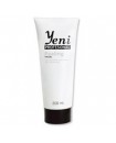 C.2 Exfoliante Facial Yeni