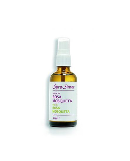 C.6 Aceite Rosa Mosqueta