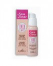 C.90 B B Cream Tono 01