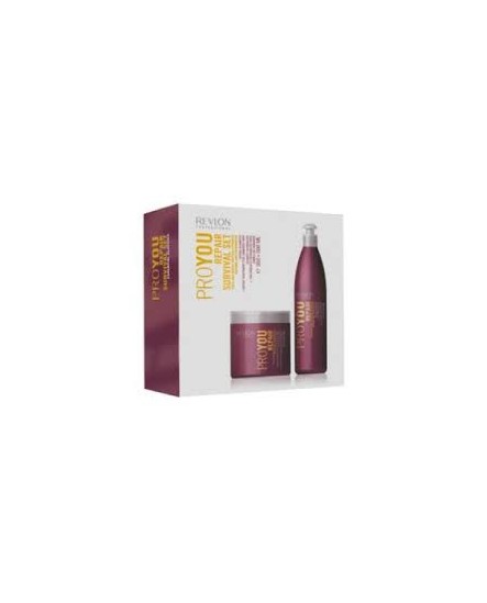 H.9 Pack Proyou Repair