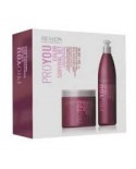H.92 Pack Proyou Color