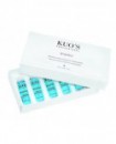 A.010 Ampollas Calmantes Descongestivas - Sensitive